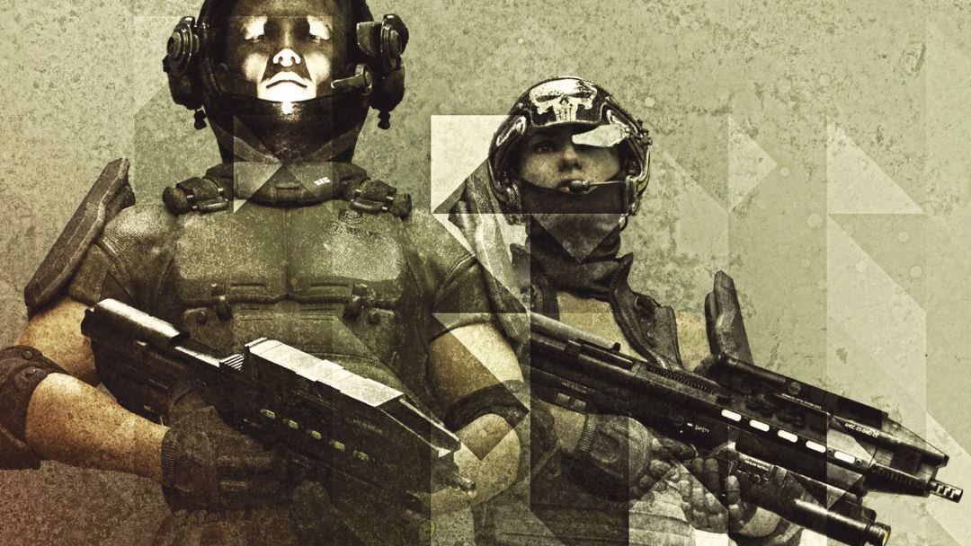 «La Vieja Guardia» (John Scalzi, Ediciones Minotauro)