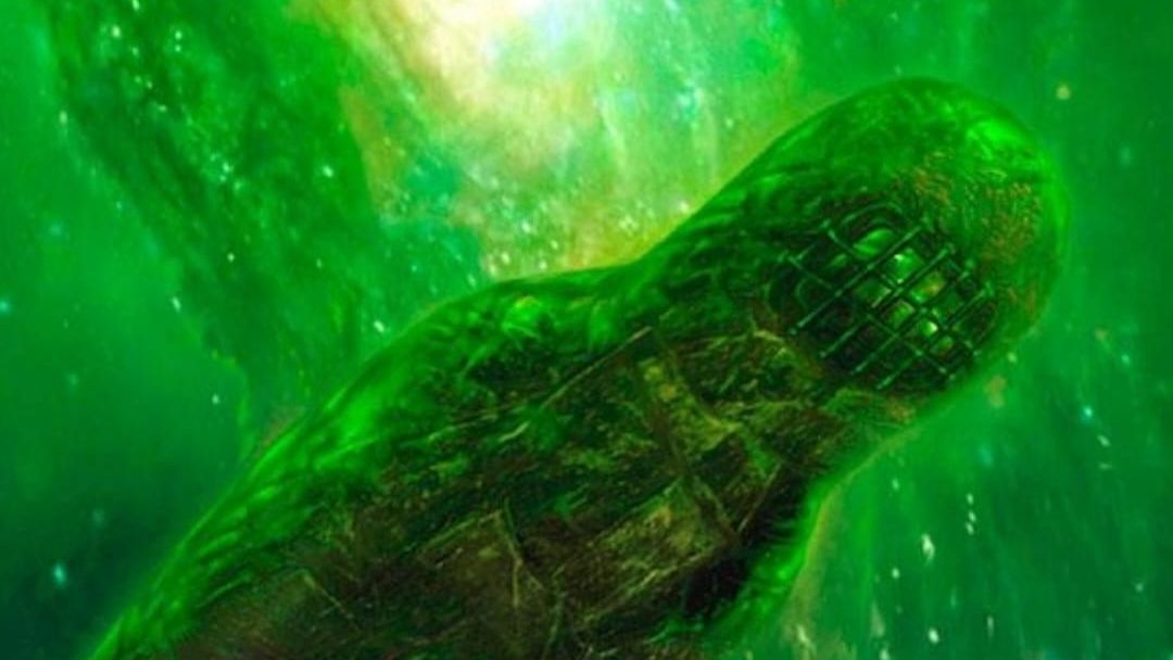 La Factoría de Ideas presenta «Protector»