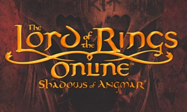 «El Señor de los Anillos Online: Las Sombras de Angmar» asalta Europa