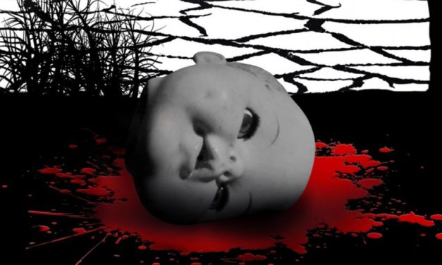 «Zombie Nation», en septiembre