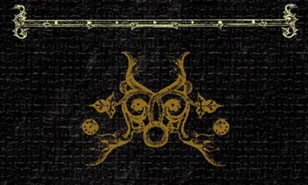 La Factoría de Ideas presenta «Demonio de libro»