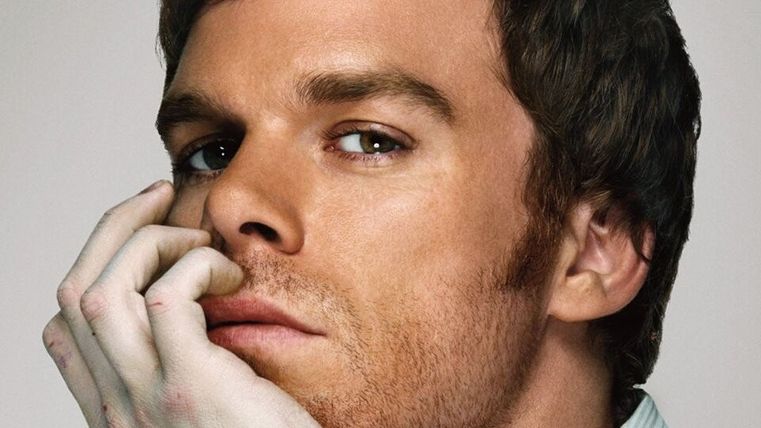 Más «Dexter»