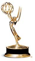 Nominaciones a los Emmy 2009