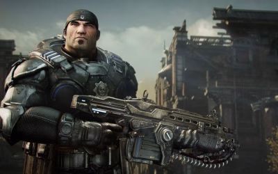 A falta de ideas, el cine vuelve a los videojuegos