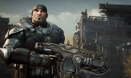 A falta de ideas, el cine vuelve a los videojuegos