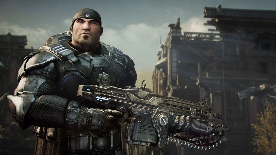 A falta de ideas, el cine vuelve a los videojuegos