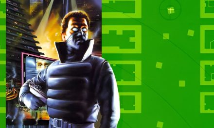 Electronic Arts recuperará lo mejor de Bullfrog