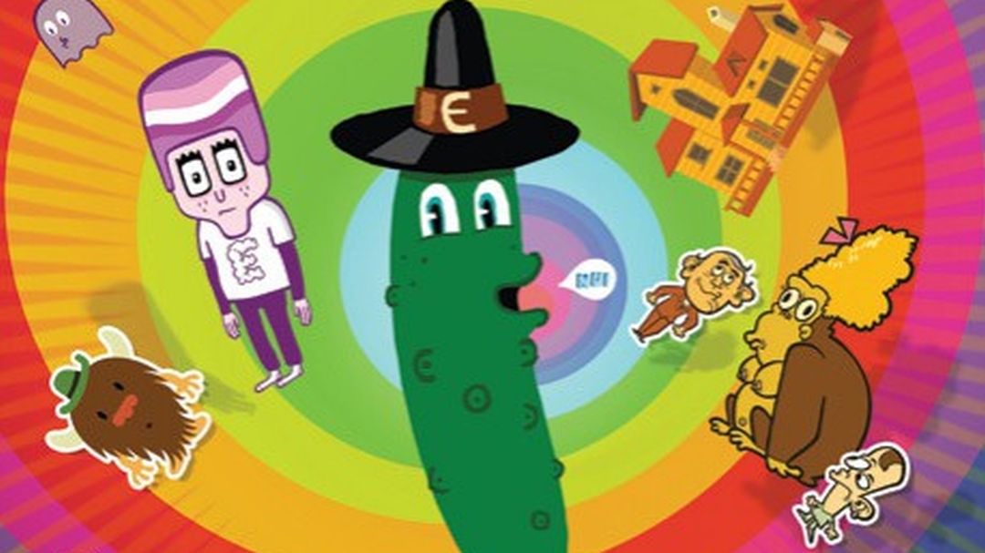 El juego de «Muchachada Nui»… ¿hacía falta?