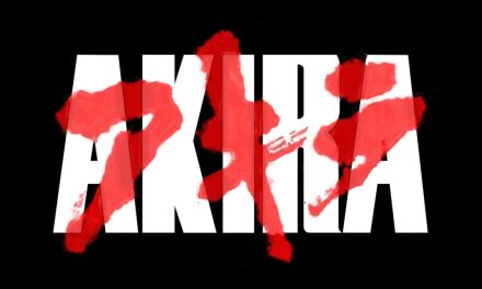 ¿»Akira» sigue adelante?