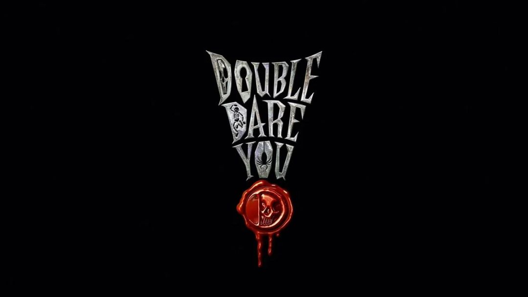 Guillermo Del Toro y Disney crean Double Dare You