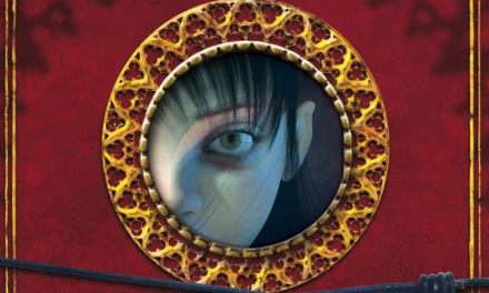 «Los ojos de un rey» (Catherine Banner, Ediciones Minotauro)