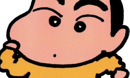 Falleció el creador de «Shin-Chan»
