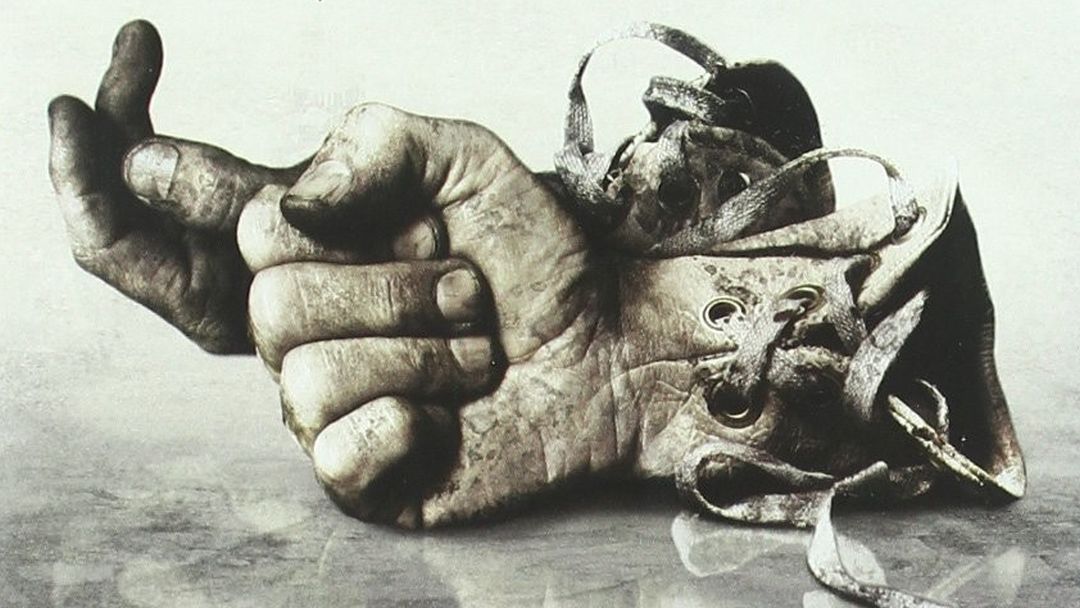 «Saw VI», calificada como X