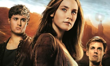 Andrew Niccol adaptará «The Host»