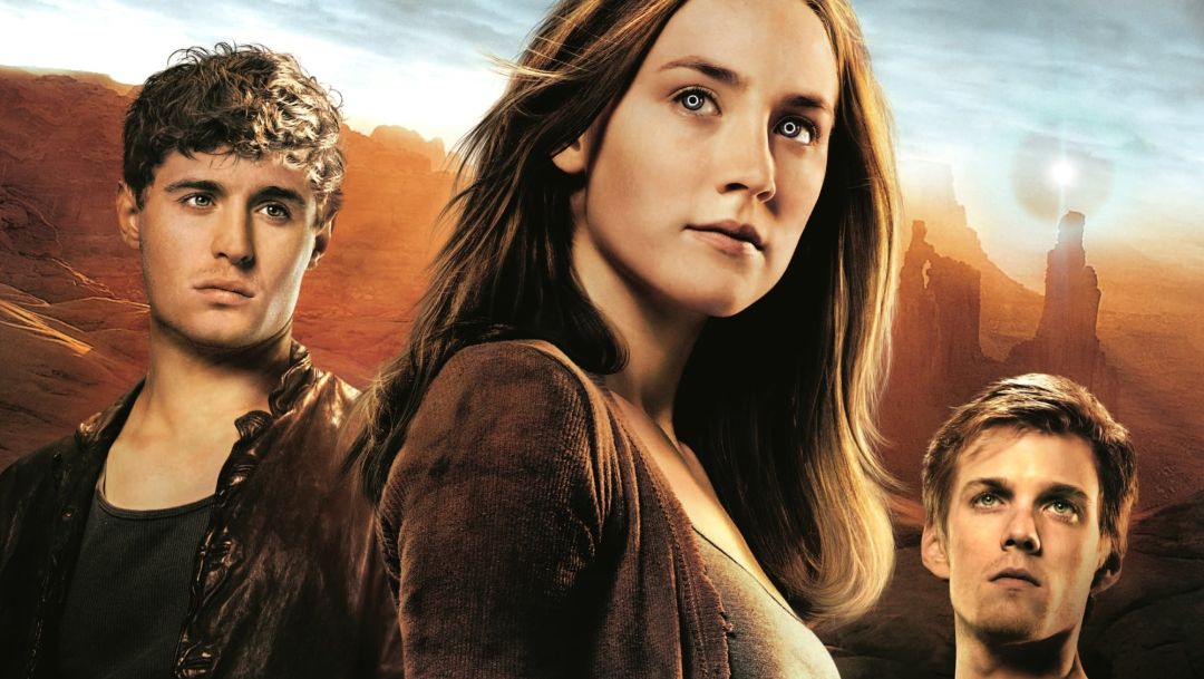 Andrew Niccol adaptará «The Host»