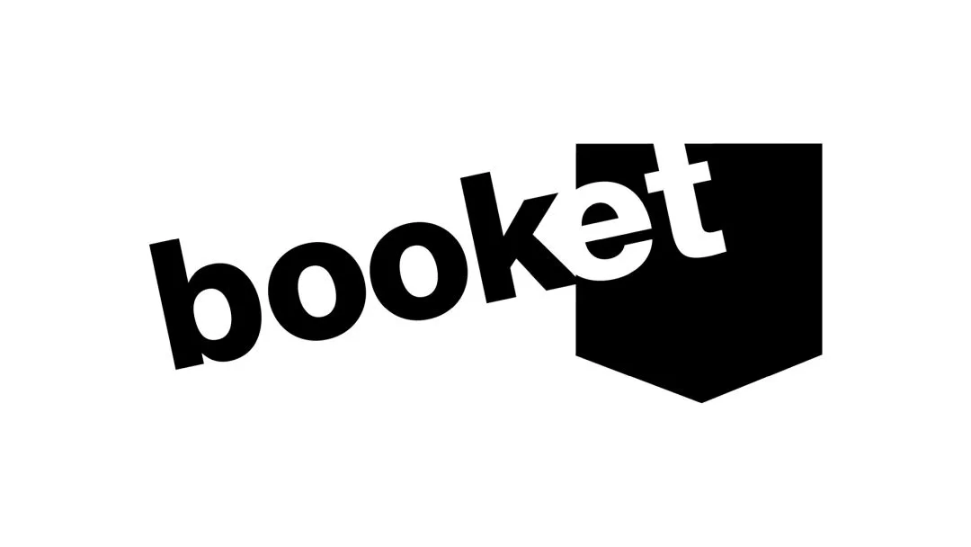 Novedades de Booket para septiembre de 2009