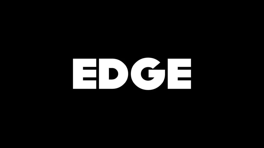 Edge cruza los Pirineos
