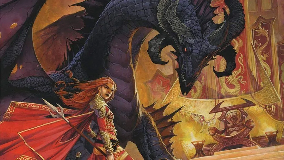 Más manuales para el «Pathfinder RPG»
