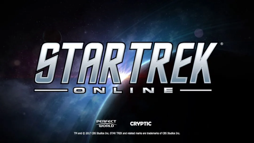 Star Trek, ahora en MMORPG