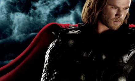 Más actores para «Thor»