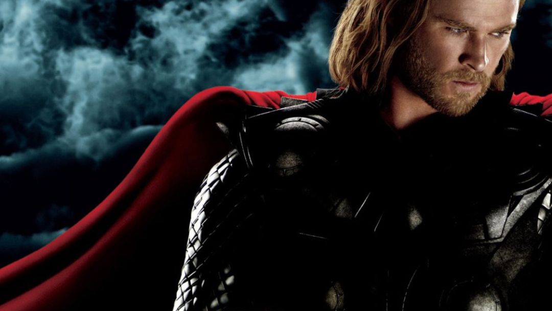 Más actores para «Thor»