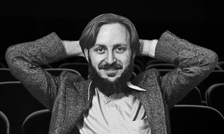 Adiós a Dan O’Bannon