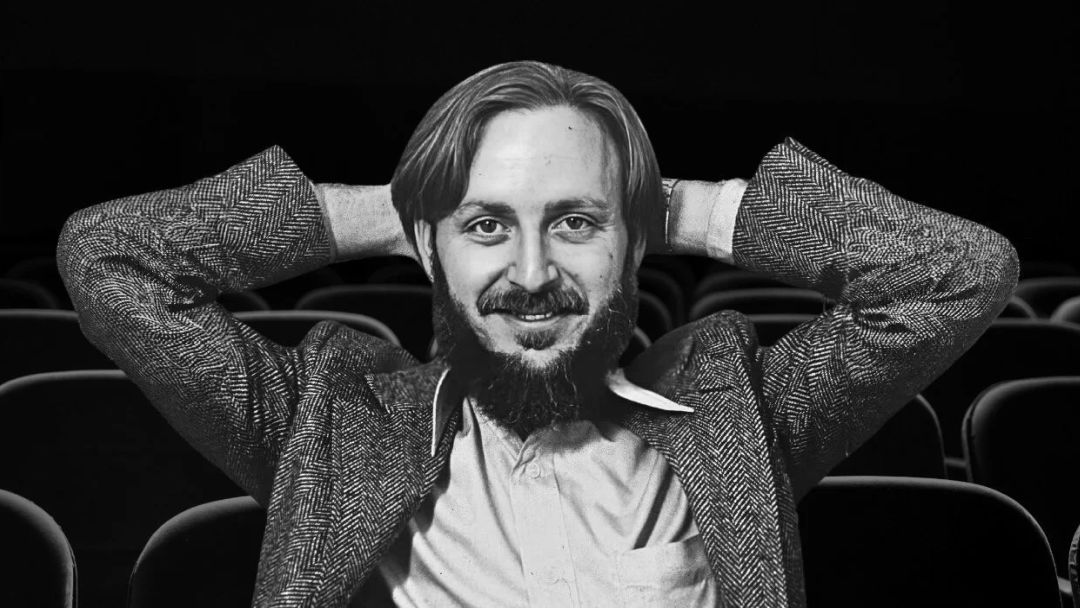 Adiós a Dan O’Bannon