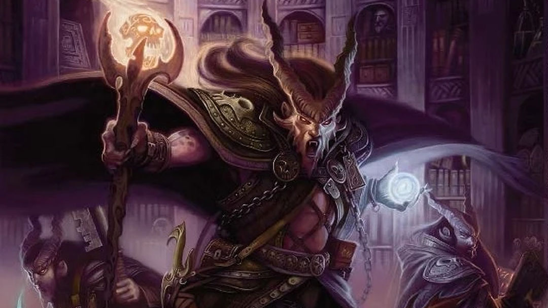 ¿Te atreves con «La Pirámide de las Sombras»?