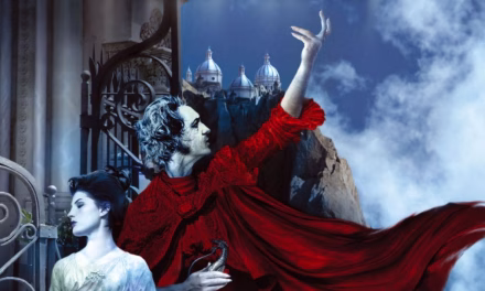«Elantris» (Brandon Sanderson, Ediciones B)