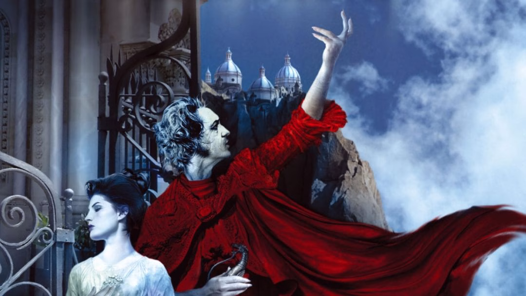 «Elantris» (Brandon Sanderson, Ediciones B)