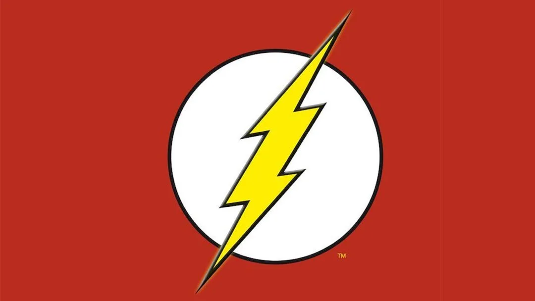 «Flash, de Geoff Johns» (Geoff Johns y Scott Kolins, Planeta DeAgostini)