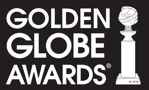 Nominaciones de los Globos de Oro 2010