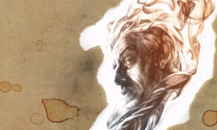 «Hellblazer: Andy Diggle #2» (Andy Diggle y Leonardo Manco, Planeta DeAgostini)