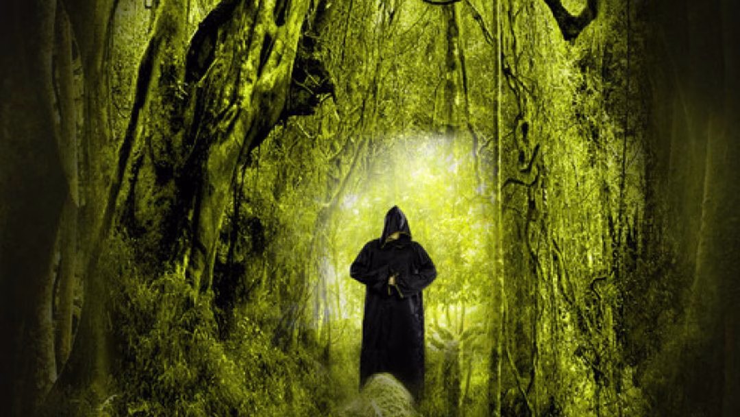 «El Ladrón de las Sombras» (Alexey Pehov, Ediciones Minotauro)