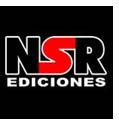 Los «Desaparecidos» de Nosolorol