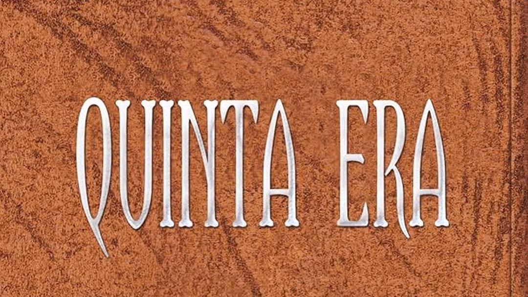 «Dragonlance: Quinta Era» (Edición Coleccionista) (Jean Rabe, Timun Mas)