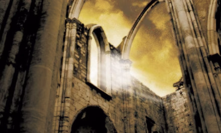 «El Pozo de la Ascensión» (Brandon Sanderson, Nova)