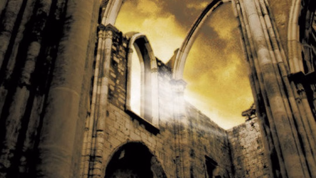«El Pozo de la Ascensión» (Brandon Sanderson, Nova)