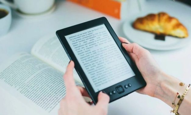 Cómics y libros digitales: ¿a qué precio publicarlos?
