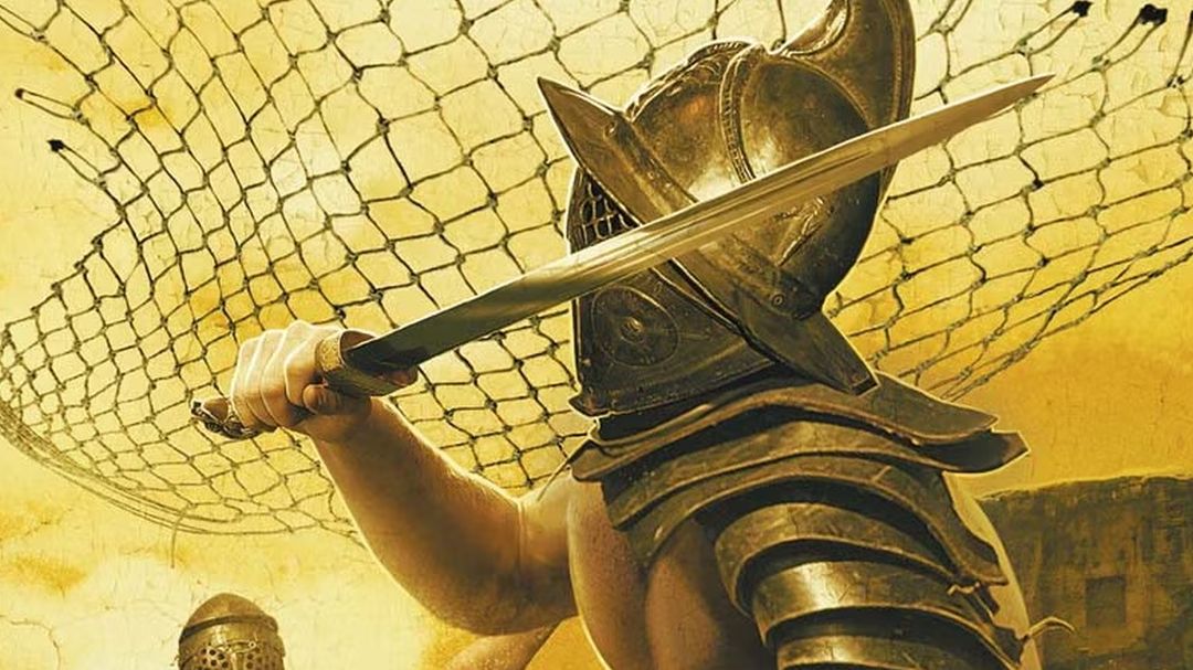 Ediciones B presenta «El Aguila de Plata»