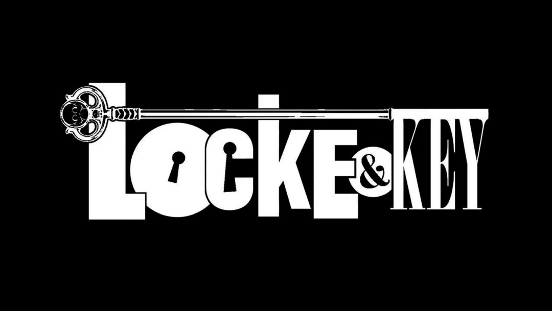 «Locke & Key», ¿al cine?