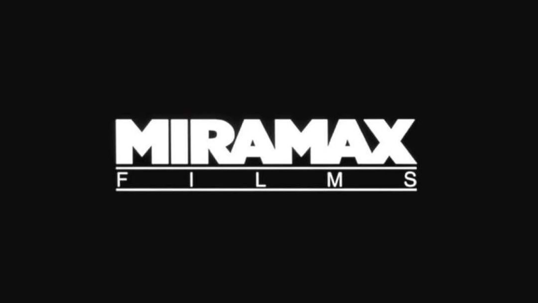 Adiós a Miramax