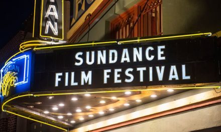Los ganadores del festival de cine de Sundance 2010