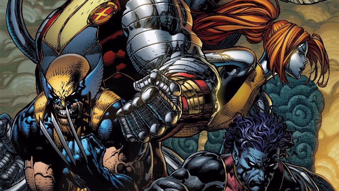 «X-Men: Infernus» (C.B. Cebulski y Giuseppi Camuncoli, Panini Cómics)