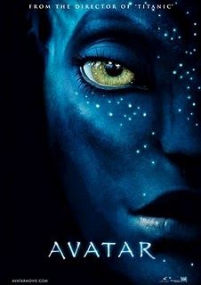 “Avatar” (James Cameron, 2009)