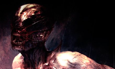 TauraDK publica «Abismo»