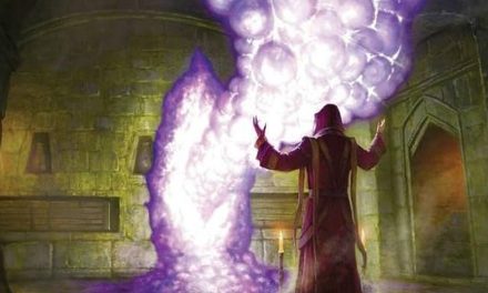«Arkham Horror» sigue creciendo