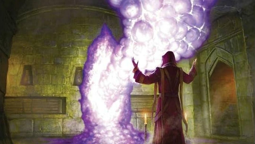 «Arkham Horror» sigue creciendo