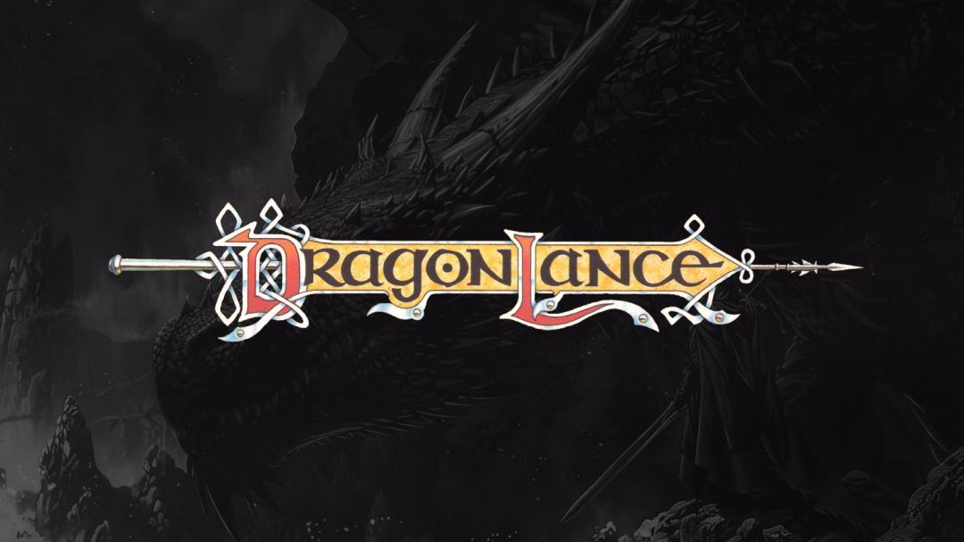 Más Dragonlance