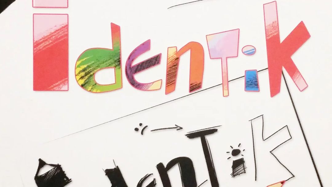 «Identik», As d’Or 2010